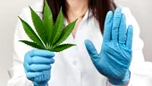 Consumatorii de marijuana riscă să se confrunte cu infarct, AVC și insuficiență cardiacă