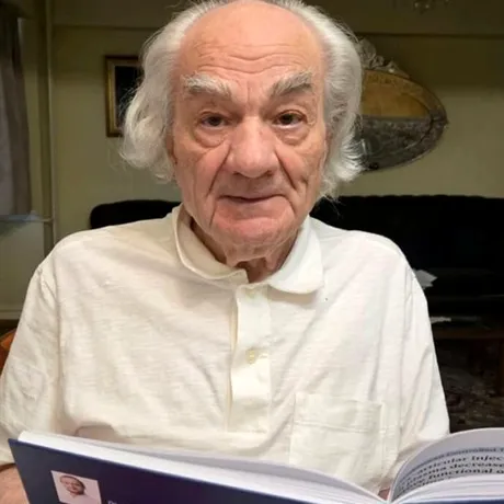 Cele 3 alimente care ne distrug creierul, potrivit renumitului neurochirurg Leon Dănăilă