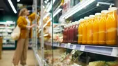 Sucurile fără zahăr! Prieteni sau dușmani ai siluetei și sănătății tale?