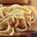 Ciorba de șorici, rețeta tradițională pe care puțini români o mai pregătesc. Cum se face / VIDEO