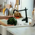 De ce trebuie să speli pepenele roșu înainte de consum. Greșeala pe care o fac mulți români în sezonul cald