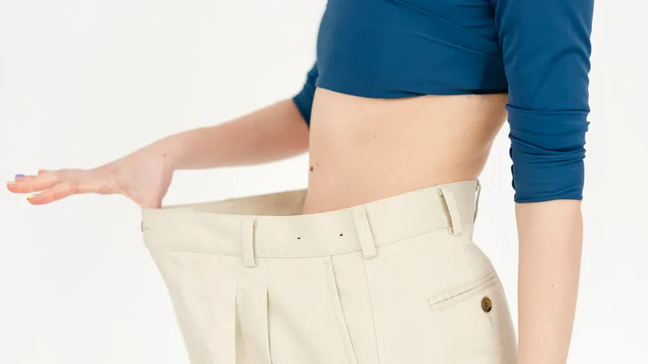 Dieta pentru endometrioză: ce să mănânci și ce să eviți