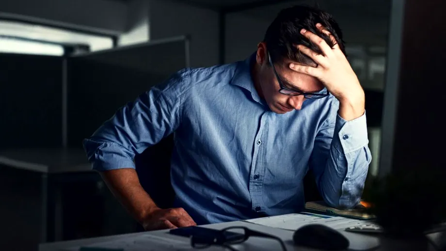 Știai că turele de noapte pot duce la diabet?