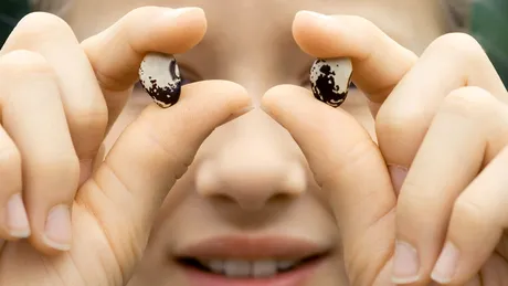 Culoarea ochilor îți arată la ce boli ești expus. 10 lucruri despre ochi și sănătatea ta