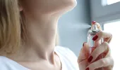 Secretul franțuzoaicelor. Cum să folosești corect parfumul pentru un miros de durată și irezistibil