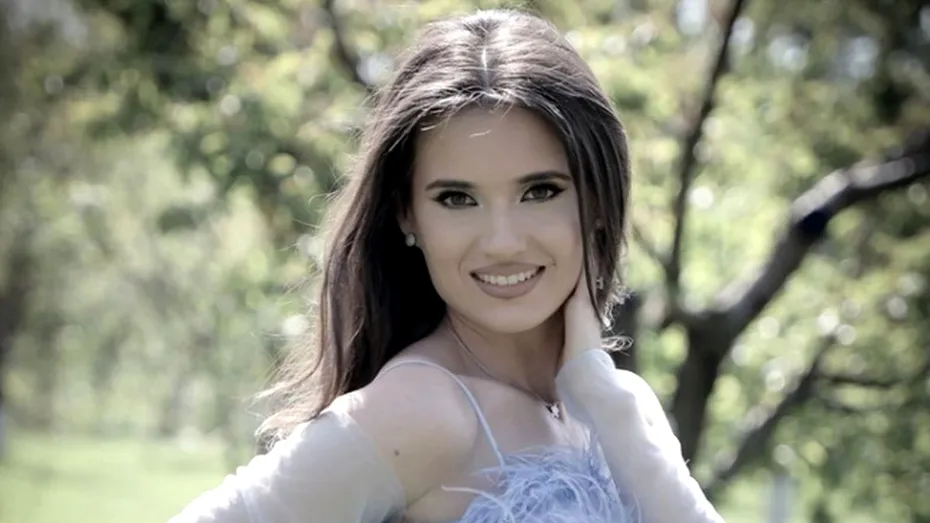 Mădălina, o tânără de 29 de ani, a murit după ce a născut într-o clinică privată din Constanța. Ce s-a întâmplat după ce a adus pe lume un băiețel