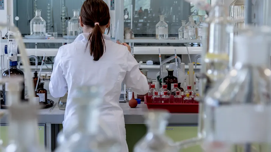 De ce e important să facem analizele endocrine la început de an