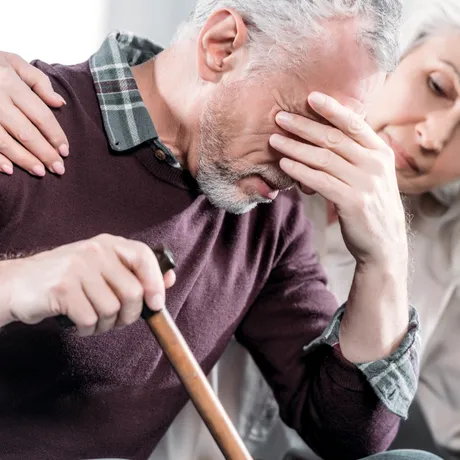 Câți bani pot primi românii diagnosticați cu Alzheimer. În ce grad de handicap poate fi încadrată boala?