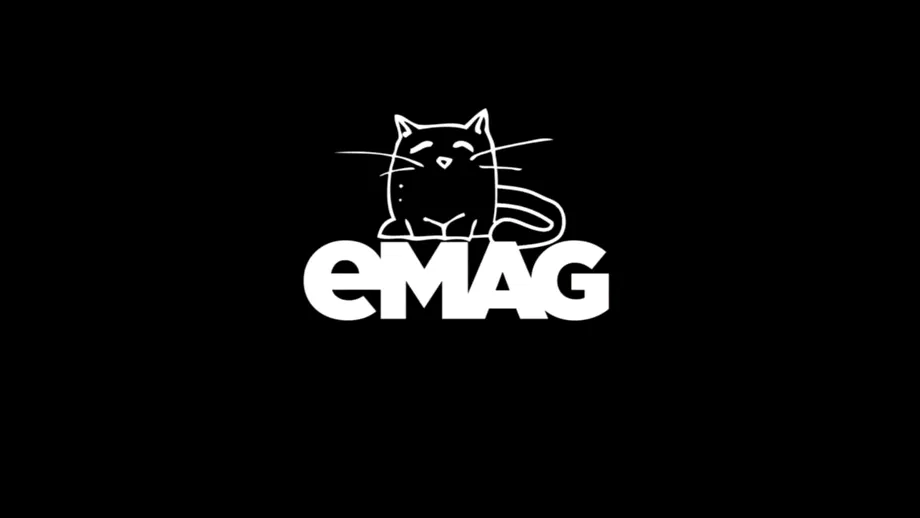 START Black Friday 2022 la eMAG: 15 produse cu reduceri de până la 80% pe care trebuie să le ai