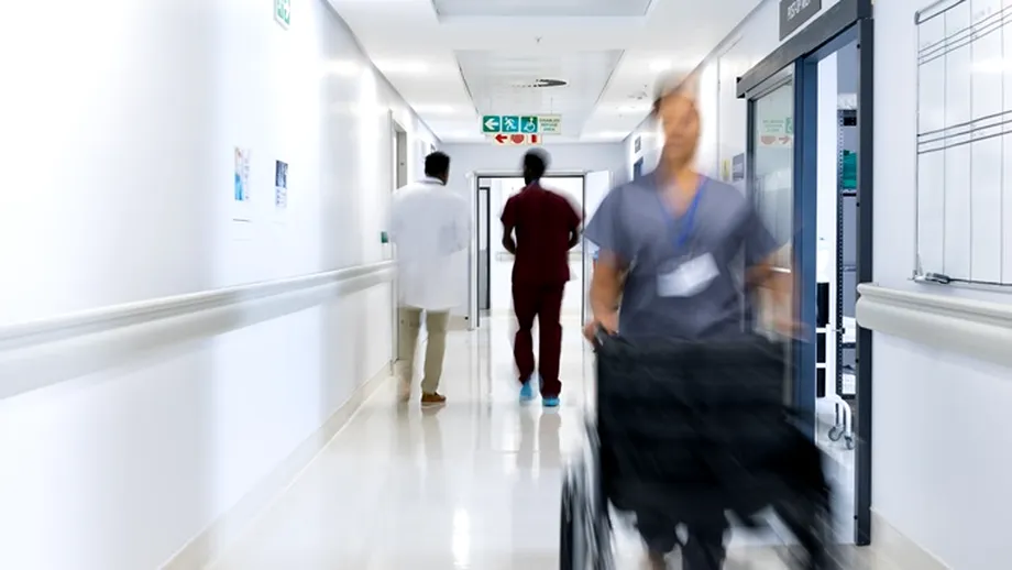 Minivacanța de Rusalii 2025. Spitalele din Capitală care asigură urgențele medicale între 8 și 9 iunie