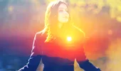Maladaptive daydreaming: când visarea cu ochii deschiși devine o problemă