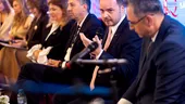 Sănătatea mintală în era digitală: România nu poate trata adicțiile online. Avertismentul dur al ministrului Sănătății și al experților reuniți la conferința Q Magazine