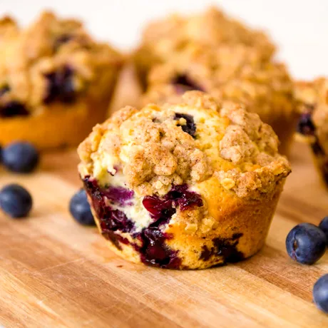 Amestecul pe care să-l folosești la prăjituri dacă ai rămas fără praf de copt. Face aluatul să crească pufos și aerat