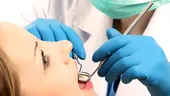5 tratamente dentare pe care trebuie să le faci anual