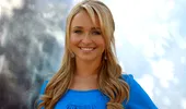 Noi informații despre moartea lui Hayden Panettiere! Ce au descoperit medicii legiști și în ce stare a fost găsită actrița