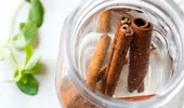 Medicii și nutriționiștii avertizează! Atenție la băuturile „miraculoase”, promovate online pentru slăbit