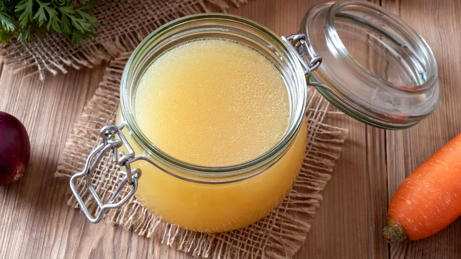 Dieta GAPS: regimul care promite tratarea depresiei, autismului și ADHD-ului prin „vindecarea” intestinului. Ce riscuri are, de fapt