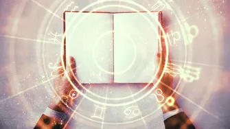 Previziuni astrale pentru 27 martie 2026. Ce se întâmplă în viața fiecărei zodii?