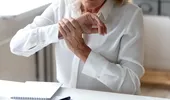 Ai dureri articulare? Un medic ortoped și un nutriționist îți spun ce să faci și ce să mănânci