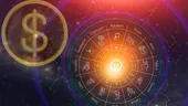 2 zodii care se vor îmbogăți în primele zile ale lui 2024. Astrele le vor aduce mormane de bani