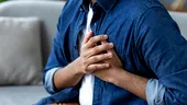 Cum să previi un al doilea atac de cord: mișcarea ușoară reduce riscul cu până la 50%