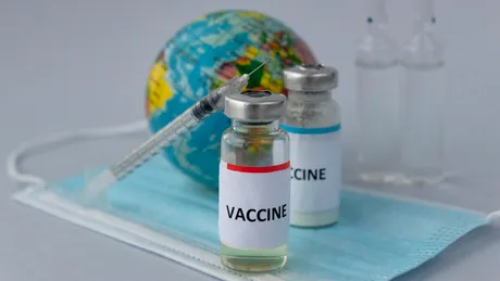 Vaccinul universal ar putea deveni o realitate. Care sunt cele 7 coronavirusuri descoperite până acum