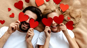 Țările în care Ziua Îndrăgostiților este interzisă. Oamenii nu au voie să celebreze sărbătoarea dragostei