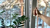 Cum îți pregătești casa pentru sezonul rece: temperatura, umiditatea și aerisirea contează mai mult decât crezi