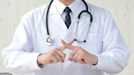 Mituri despre sănătate pe care n-ar mai trebui să le crezi de azi