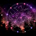 Zodiile care au reușite pe toate planurile în această săptămână. Vor avea cea mai bună perioadă din ultimii ani