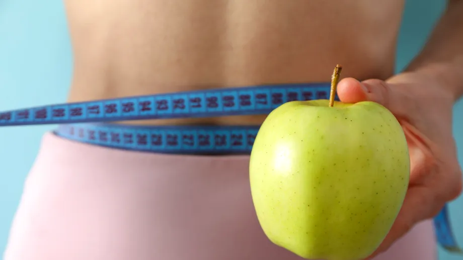 Ora din zi la care să faci sport pentru a scăpa de grăsime și kilograme în plus