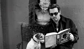 Câinii actorului Johnny Depp, ameninţaţi de un ministru australian cu eutanasierea