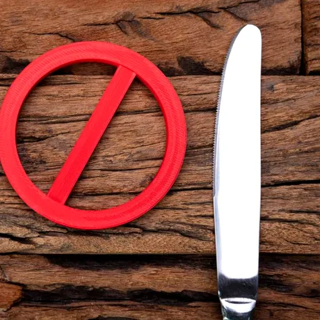 Postul intermitent nu este pentru toată lumea! De ce nu reușește oricine să slăbească făcând fasting