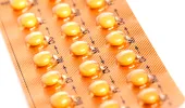 Pericolele anticoncepţionalelor orale – tu le cunoşti?