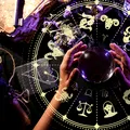 4 semne zodiacale atrag abundența și un noroc semnificativ pe 21 martie 2026