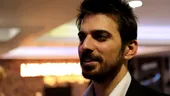 Cum arată viața lui Tuncay Öztürk la aproape 10 ani de la divorțul de Andreea Marin. Fostul fizioterapeut și-a refăcut viața și are o familie