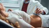 Tratament nou pentru cancerul pancreatic: riscul de deces a scăzut cu aproximativ 60% în studiul clinic