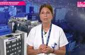 Când are nevoie un nou-născut de resuscitare imediat după naștere? Ce urmărește echipa medicală în primele minute
