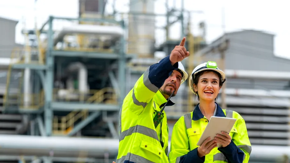 Faci ore suplimentare la job după program? Află ce spune legea și ce drepturi ai, de fapt