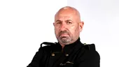 Murături crocante pentru iarnă: trucurile lui Cătălin Scărlătescu și regulile care fac diferența