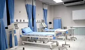 Spitalele din România, în pragul unui blocaj financiar. Cseke Attila avertizează că sunt necesare miliarde de lei pentru continuarea activității