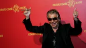 Roberto Cavalli a murit la vârsta de 83 de ani! De ce boală suferea celebrul creator de modă