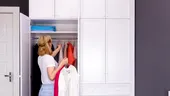 Ce să faci ca să îți menții hainele parfumate în șifonier. 5 trucuri de încercat