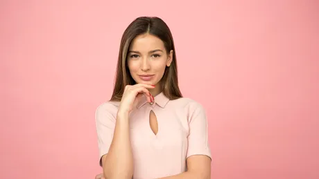 Investiții non-financiare care îți vor schimba viața