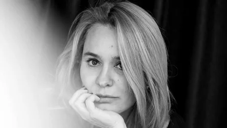 Andreea Esca a dezvăluit ce alimente evită pentru a se menține în formă: „Nu știu dacă am cel mai sănătos stil de viață”