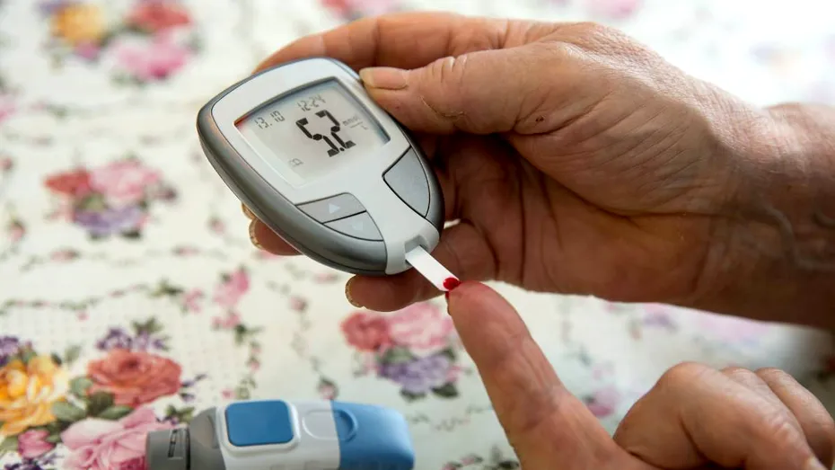 Cel mai bun moment să mănânci dulciuri dacă vrei să eviți creșterile bruște ale glicemiei