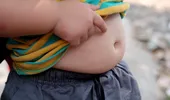 Țara care a făcut celebră dieta mediteraneană se luptă cu obezitatea infantilă. Medicii explică ce a mers prost