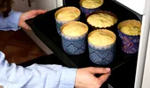 Motivul pentru care nu este bine să bagi mâncarea în cuptorul rece