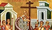 Rugăciunea pe care trebuie să o rostești de Înălțarea Sfintei Cruci! Se spune că face minuni și aduce sănătate