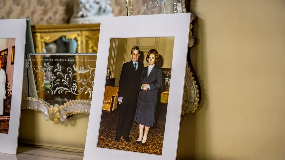 Cum a reușit Ceaușescu să șteargă datoria externă a României! Prețul plătit de populație pentru „miracolul” economic din ’89